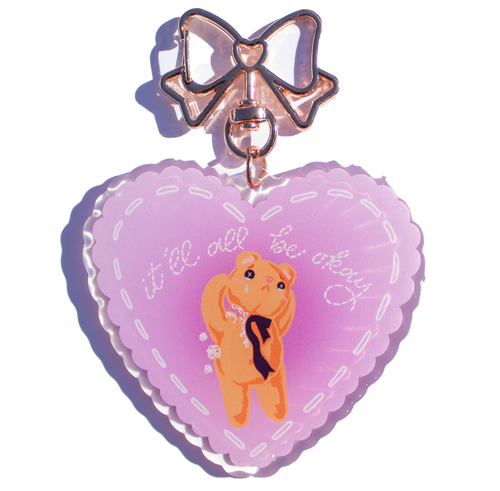 It_ll_Be_Ok_Keychain_Charm-photo.png
